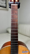 Load image into Gallery viewer, Kurosawa &quot;Julian&quot; No.1 (1978) Classical Guitar
