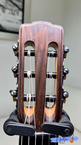 Merida Extrema Nueva Granada NG-15 Custom Classical Guitar