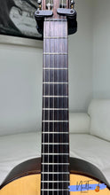 Load image into Gallery viewer, Merida Extrema Nueva Granada NG-15 Custom Classical Guitar
