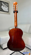 Load image into Gallery viewer, RYOJI MATSUOKA M20 (1983) CLASSICAL GUITAR
