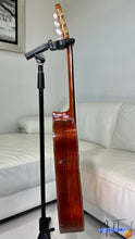 Load image into Gallery viewer, Ryoji Matsuoka M30 (1980) Classical Guitar
