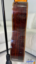 Load image into Gallery viewer, Ryoji Matsuoka M80 (1990) Classical Guitar
