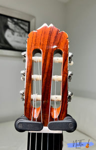 Grand Shinano GS-100 Concert Classical Guitar