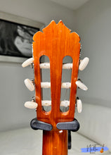 Load image into Gallery viewer, Grand Shinano GS-100 Concert Classical Guitar
