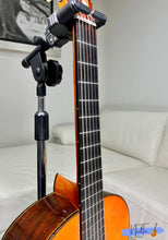Load image into Gallery viewer, Grand Shinano GS-100 Concert Classical Guitar
