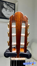 Load image into Gallery viewer, Shinano SC-30 Handmade Concert Classical Guitar
