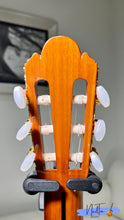 Load image into Gallery viewer, Shinano SC-30 Handmade Concert Classical Guitar
