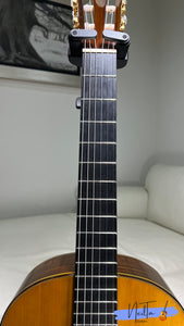 Shinano SC-30 Handmade Concert Classical Guitar