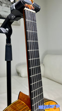 Load image into Gallery viewer, Shinano SC-30 Handmade Concert Classical Guitar
