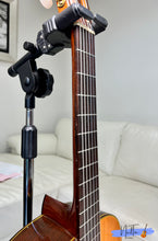 Load image into Gallery viewer, Takamine No.30-3 Short Scale Classical Guitar
