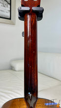 Load image into Gallery viewer, Yairi B2 Handmade Classical Guitar (1965)
