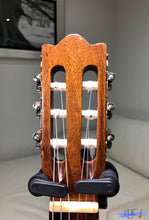 Load image into Gallery viewer, Yairi No. 250 Handmade Classical Guitar (1965)
