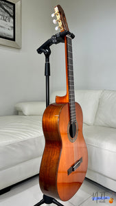 Yamaha G-250 Classical Guitar Enhanced (1976)