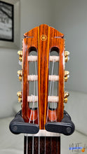 Load image into Gallery viewer, Yamaha G-250 Classical Guitar Enhanced (1976)
