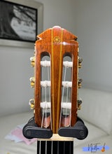 Load image into Gallery viewer, Yamaha GC-5M 1977 Concert Classical Guitar
