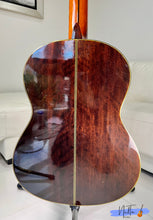 Load image into Gallery viewer, Yamaki GC-15 Concert Classical Guitar
