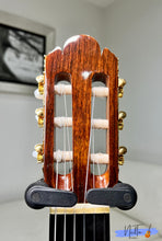 Load image into Gallery viewer, Yamaki GC-15 Concert Classical Guitar
