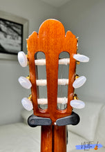 Load image into Gallery viewer, Yamaki GC-15 Concert Classical Guitar
