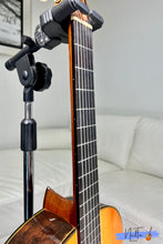 Load image into Gallery viewer, Yamaki GC-15 Concert Classical Guitar
