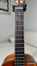 Load image into Gallery viewer, Yamaki GC-30 Grand Concert Classical Guitar
