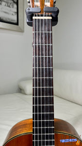 Yamaki GC-30 Grand Concert Classical Guitar