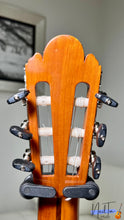 Load image into Gallery viewer, Yamaki GC-30 Grand Concert Classical Guitar
