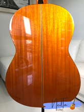Load image into Gallery viewer, ZEN-ON ZG-250 CLASSICAL GUITAR
