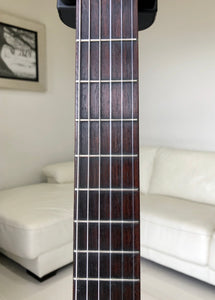 Kurosawa Concert Guitar Model No. 1