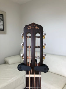 Cordoba La Playa Steel Strings Travel Guitar
