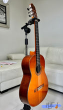 Load image into Gallery viewer, Grand Shinano GS-200 Concert Classical Guitar
