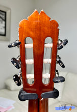 Load image into Gallery viewer, Grand Shinano GS-200 Concert Classical Guitar
